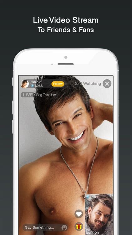 cam4 male|Free Chat with Gay Men and Live Gay Cams ️ 